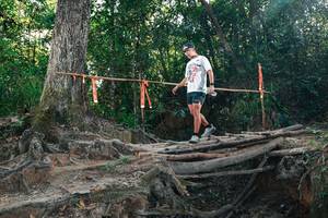 BIB: 
                            <button type="button" onclick="openModal(27754465)" class="btn btn-primary btn-sm float-right btn-popup" data-toggle="modal" data-target=".modal-high-quality">
                        <i class="fas fa-shopping-cart"></i> Add to Cart
                    </button>
                                            <button type="button" onclick="isThisMe(27754465, true)" class="btn btn-success btn-sm float-right btn-popup btn-isme hidden" data-toggle="tooltip" data-placement="bottom" title="นี่คือรูปของคุณใช่ไหม คลิกที่นี่เพื่อเอาเข้าอัลบั้ม">
                        <i class="fas fa-plus"></i> Add to album
                    </button>
                    <button type="button" onclick="isThisMe(27754465, false)" class="btn btn-warning btn-sm float-right btn-popup btn-isnotme hidden">
                        <i class="fas fa-ban"></i> Remove from album
                    </button>